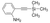 2-[(trimethylsilyl)ethynyl]aniline