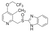 lansoprazole impurity standard