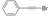 beta-bromostyrene