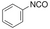 phenyl isocyanate (c15-1200-989)