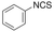 phenyl isothiocyanate (c15-1200-996)