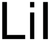 lithium iodide (c15-1201-027)