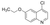4-chloro-6-ethoxyquinoline