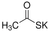 potassium thioacetate (c15-1201-088)