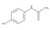 4'-hydroxyacetanilide for synthesis (c15-1201-100)