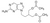 famciclovir (c15-1201-197)
