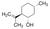 (+)-isopulegol (c15-1201-393)