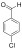 4-chlorobenzaldehyde (c15-1201-397)