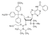 dmt-2'o-tbdms-ra(bz) phosphoramidite (c15-1201-460)