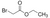 ethyl bromoacetate (c15-1201-529)