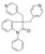 linopirdine (c15-1201-557)