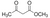 methyl acetoacetate (c15-1201-565)