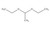 acetaldehyde diethyl acetal for synthesi (c15-1201-614)