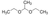 acetaldehyde diethyl acetal (c15-1201-616)