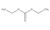 diethyl carbonate for synthesis (c15-1201-621)