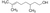 beta-citronellol (c15-1201-777)