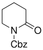 1-z-2-piperidone