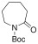 n-boc-epsilon-caprolactam