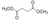 dimethyl succinate