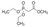 methyl diethylphosphonoacetate (c15-1202-038)