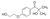 2-hydroxy-4'-(2-hydroxyethoxy)-2-methylpropiophenone (c15-1202-046)