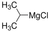 isopropylmagnesium chloride solution (c15-1202-055)