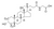 glycodeoxycholic-2,2,4,4-d4 acid (c15-1202-096)
