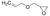 allyl glycidyl ether (c15-1202-098)