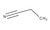 propionitrile for synthesis 500 ml