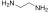 ethylenediamine (c15-1202-272)