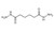 adipic dihydrazide for synthesis (c15-1202-295)