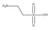 taurine for synthesis 1 kg