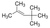 2,4,4-trimethyl-2-pentene (c15-1202-439)