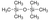 hexamethyldisiloxane (c15-1202-475)