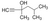 3,5-dimethyl-1-hexyn-3-ol (c15-1202-514)