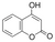 4-hydroxycoumarin (c15-1202-533)