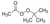 tert-butyl peracetate solution