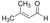 3-methylcrotonaldehyde (c15-1202-622)