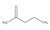 methyl propyl ketone for synthesis (c15-1202-635)