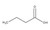 butyric acid for synthesis 2 5 l