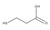 3-mercaptopropionic acid for synthesis (c15-1202-677)