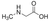 sarcosine (c15-1202-683)