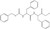 cathepsin l inhibitor i - cas 108005-94-3 - calbiochem