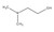 2-(dimethylamino)-ethanol for synthesis (c15-1202-714)