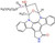 insolution kt5720 - cas 108068-98-0 - calbiochem