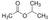 isopropyl acetate (c15-1202-829)