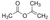 isopropenyl acetate (c15-1202-848)