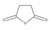 succinic anhydride for synthesis (c15-1202-891)