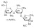 g 418 disulfate salt solution (c15-1202-924)