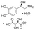 norepinephrine bitartrate